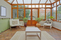 free West Allotment conservatory quotes
