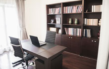 West Allotment home office construction leads
